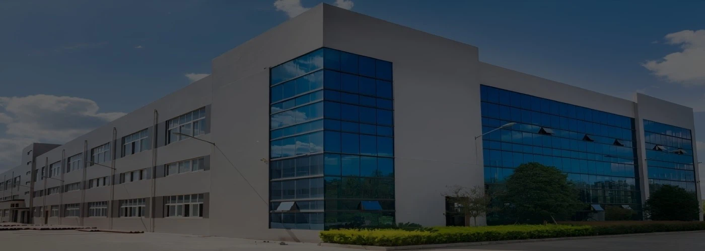 productcate-1400-500